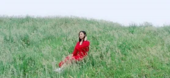 电视剧同人文 剧同你下一个‘剧本’