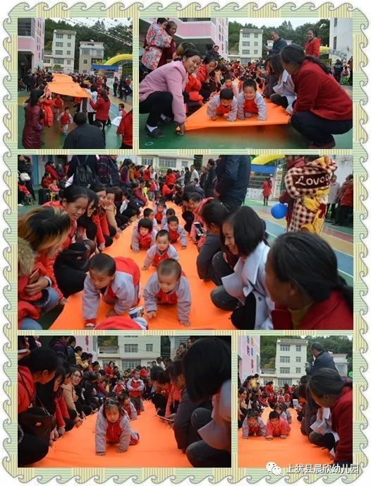 81视频 我非常乐意为你提供帮助