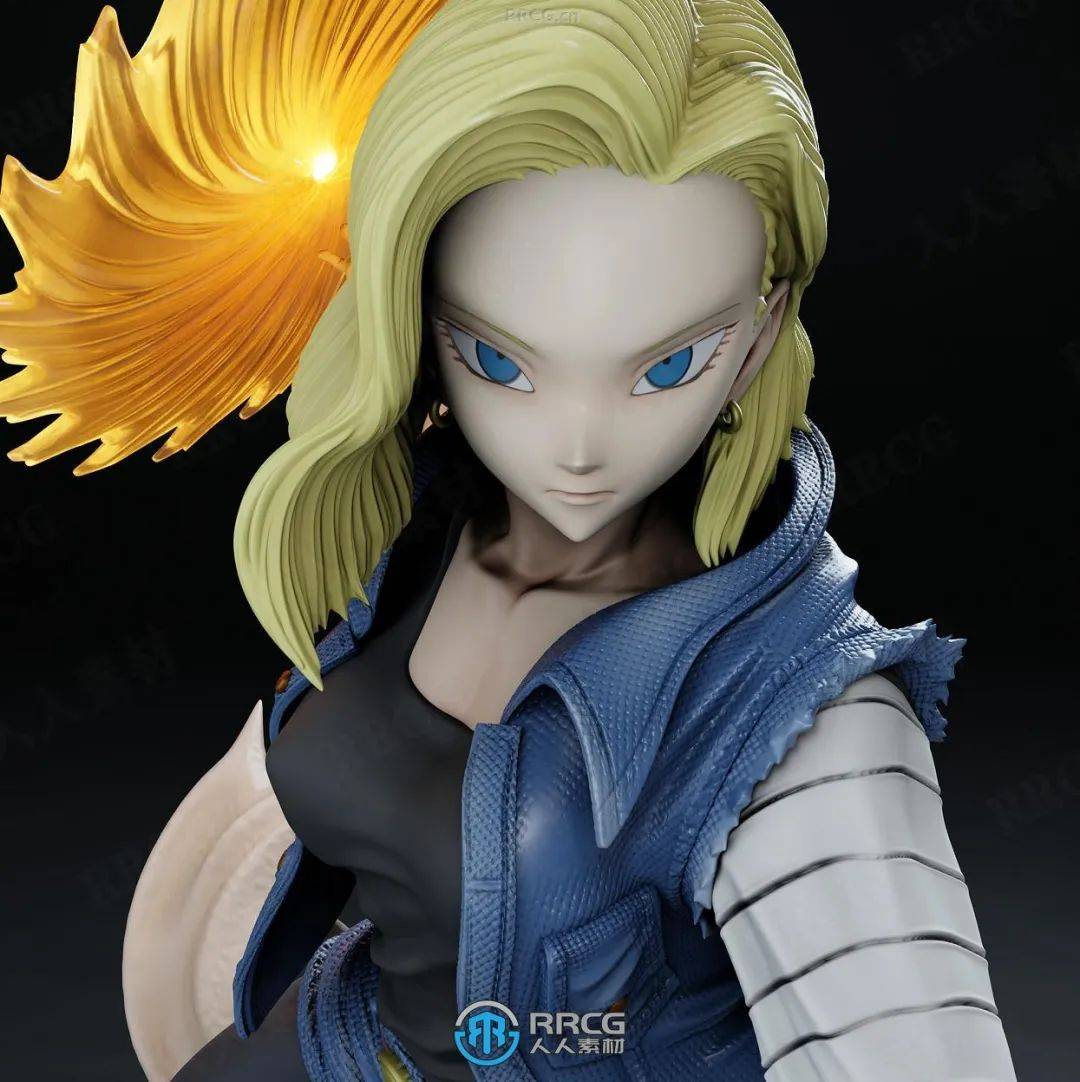 姐姐动漫 姐姐动漫战斗力超群