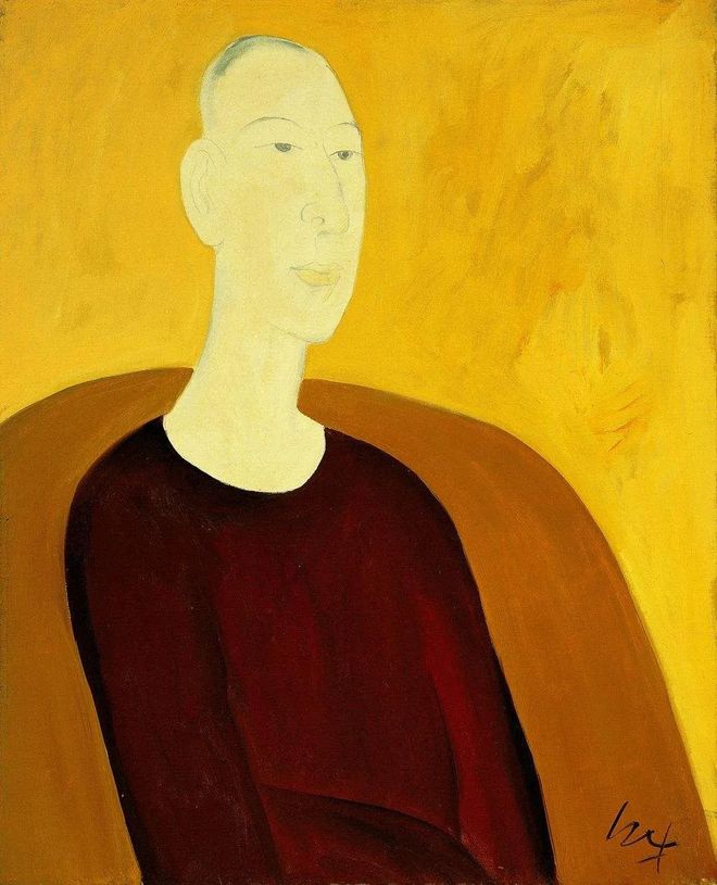 久久99精品久久久久婷婷 婷婷经常有人夸它质量高