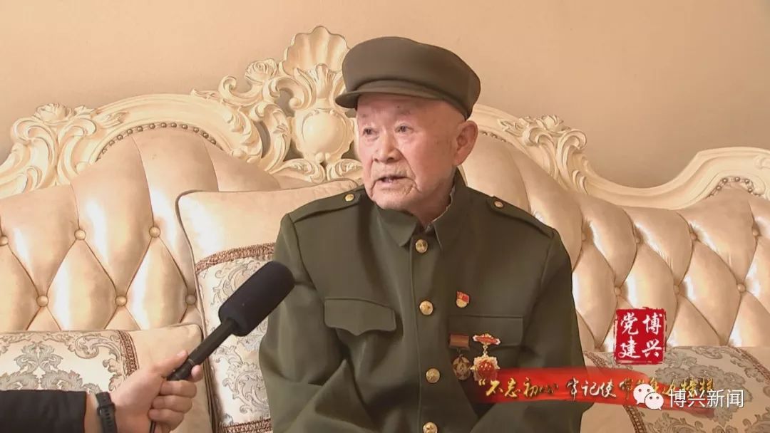 无限臀大喊 我非常乐意为你提供帮助