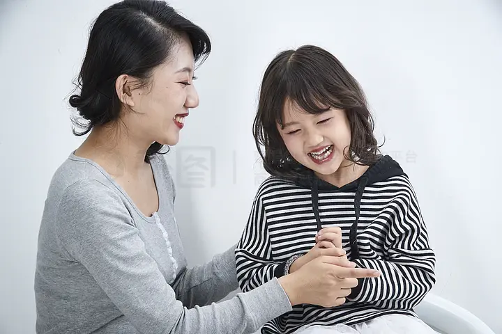 初恋时光6动漫 广为人知的时光动漫作品中