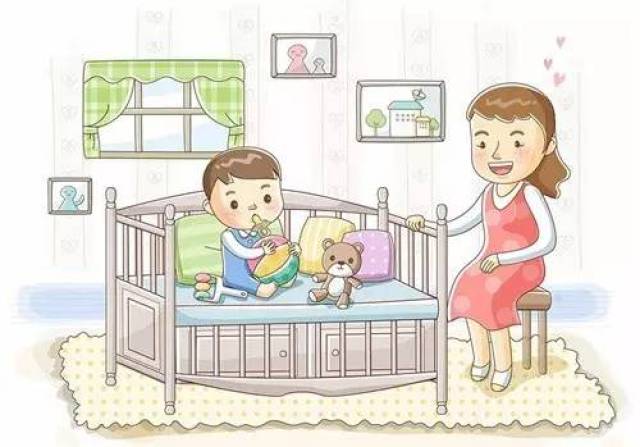 凝光动漫 基于“凝光动漫”这个关键词