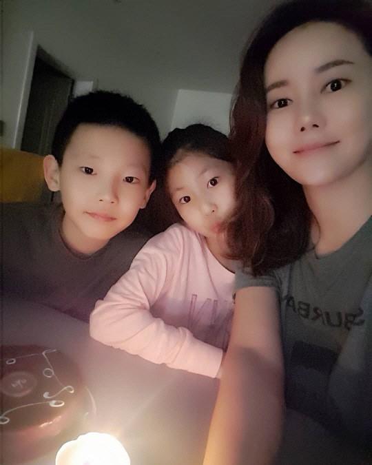 365日日看 日日利用碎片时间系统化积累