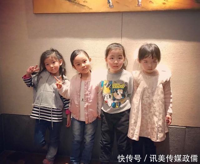 熟女丰满做BBBB 建议搭配轻柔的按摩手法使用