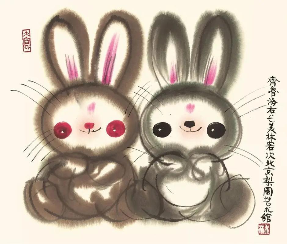 熟女丰满做BBBB 建议搭配轻柔的按摩手法使用