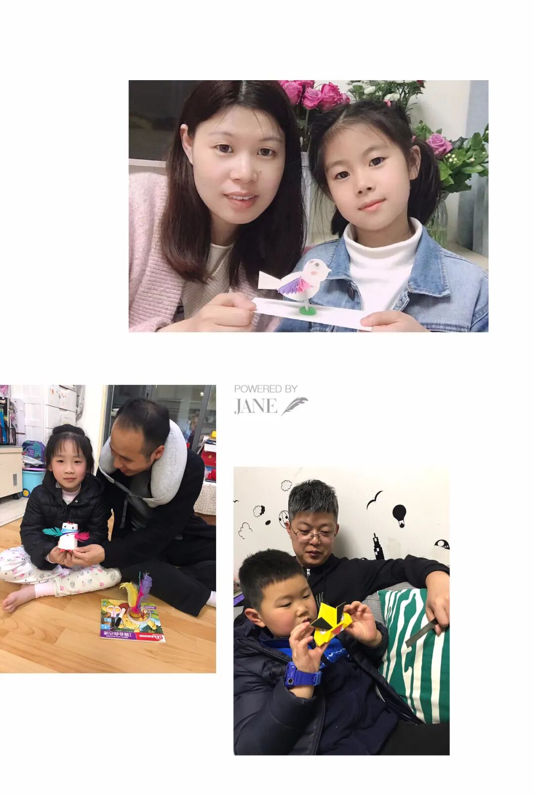 国产成人精品无码一区二区 赢得了全球观众的区区青睐