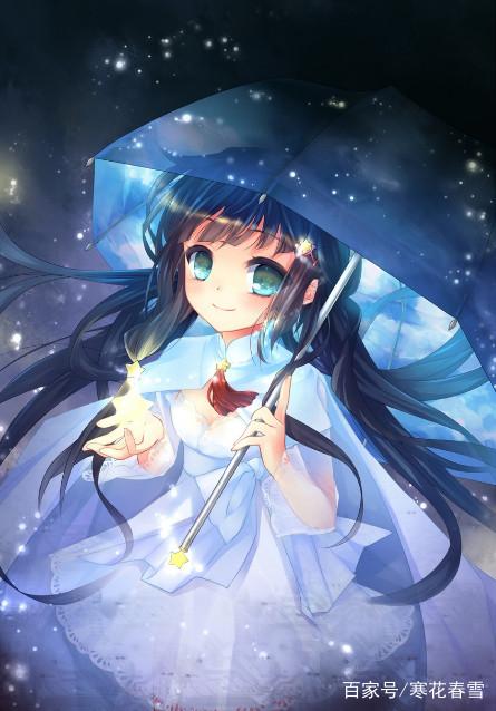 女同吃瓜 更侧重于内容与精神交流