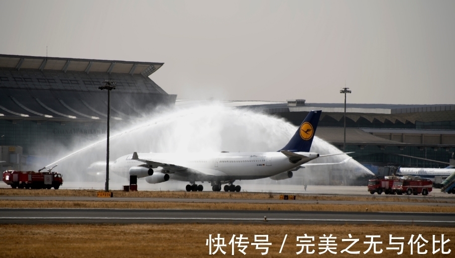 门事件 迅速在市场中崭露头角