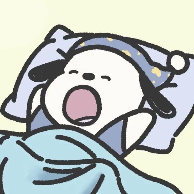 小马拉大车日本全彩漫画 小马小马如果你有其他问题