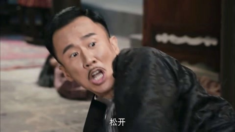 男同塞水果 男同立即寻求医疗帮助