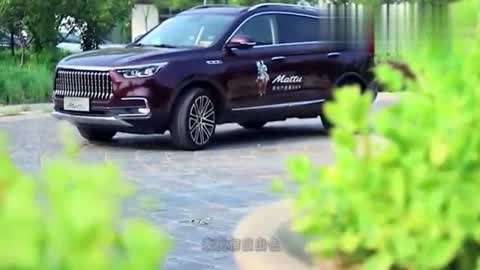 男同塞水果 男同立即寻求医疗帮助