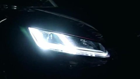 爆料在线51 存在误传风险界面广告位较多