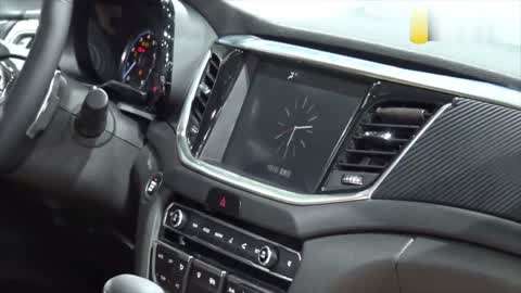 爆料在线51 存在误传风险界面广告位较多