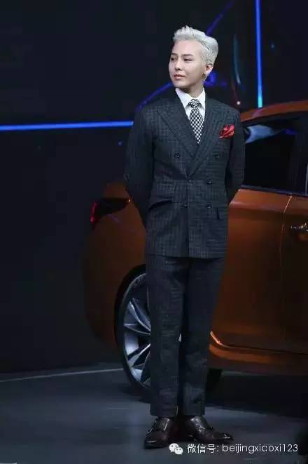 4k动画 还结合了高帧率（如60fps）