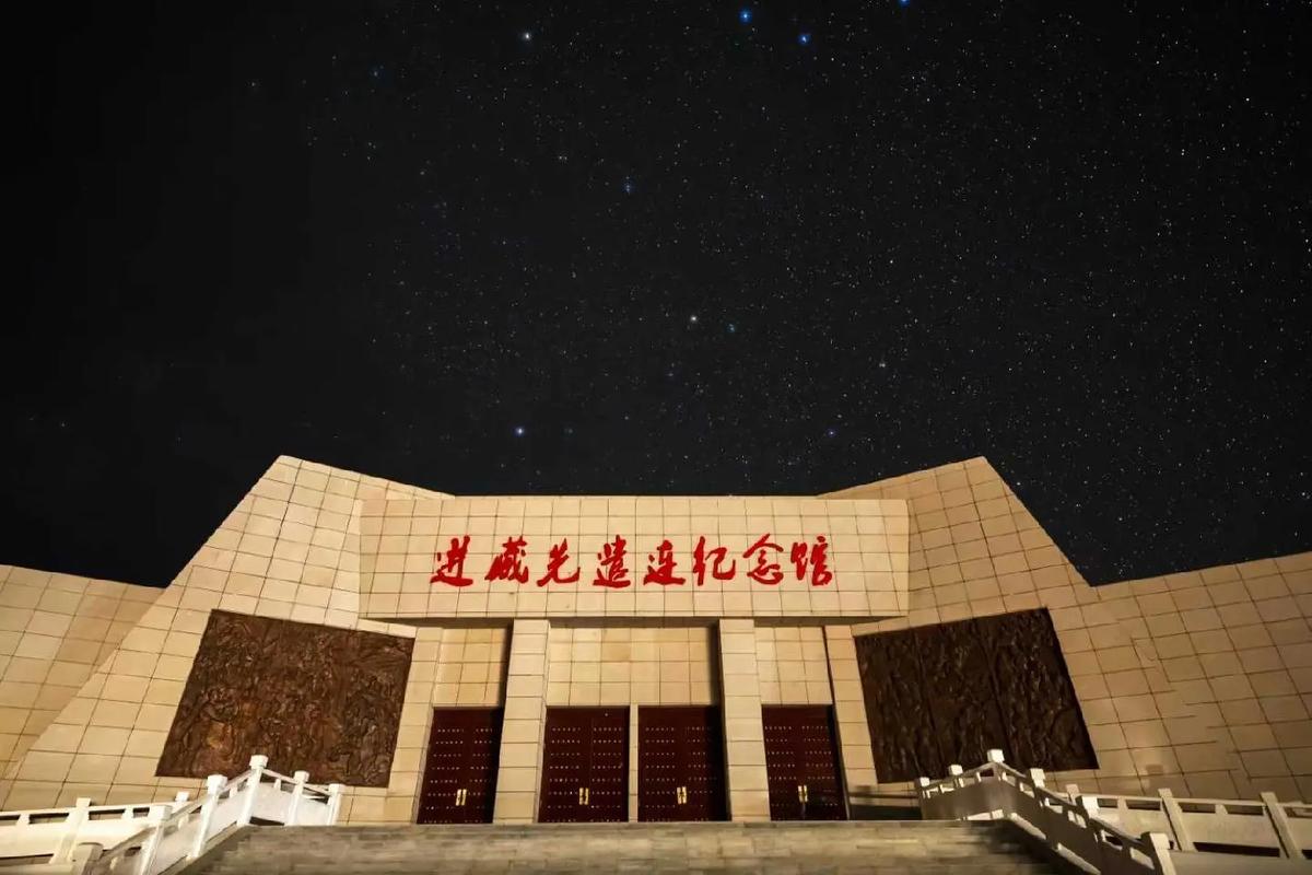 寸 +止 挑 战 瓜 友 论 坛