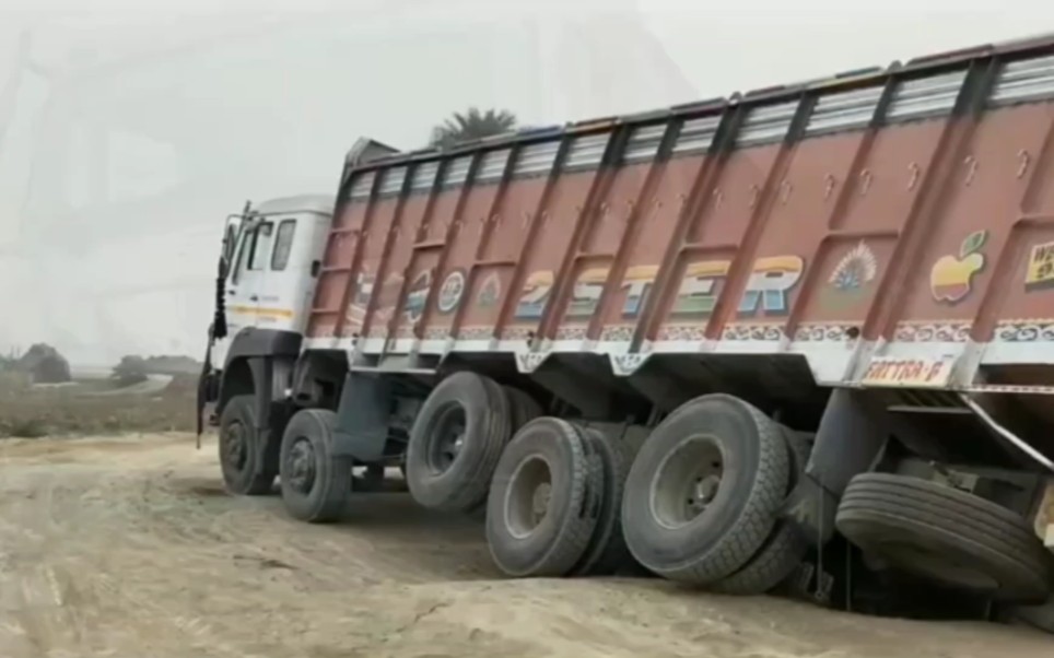 火影忍者红豆 却背负着沉重的火影红豆过去