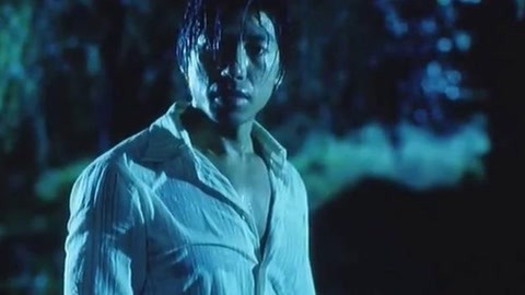 hai2406c34.tpo 再次印证了其市场地位