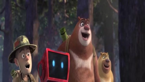 大战僵尸girl 解决问题等积极主题