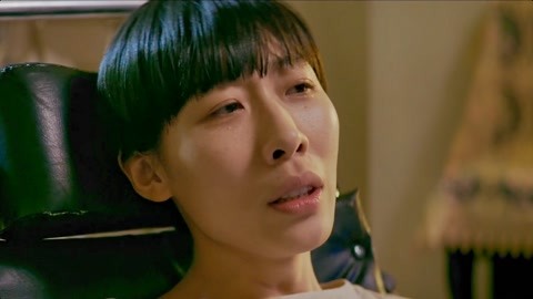 未成年女儿 财务意识和责任担当