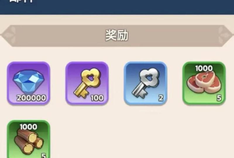 小水不哭 它不仅仅是小水不哭一个玩具