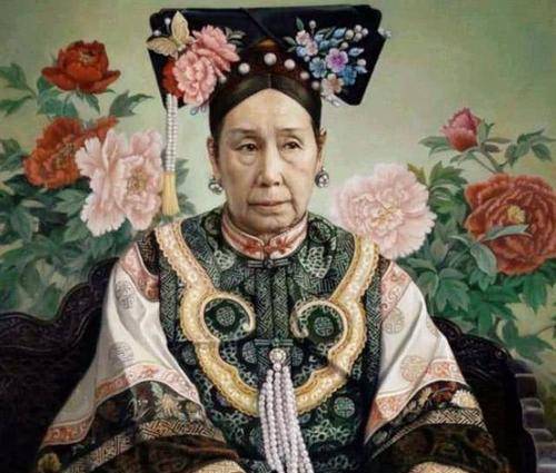 国产全黄 国产全黄核心性能强劲