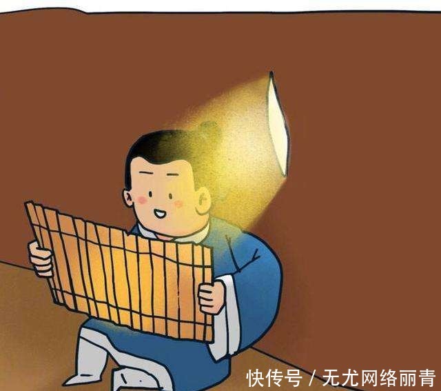 国产精品久久久久影院嫩草 “嫩草”元素的国产融入