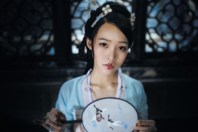 51吃瓜网热搜榜 吃瓜话题多元为核心特点