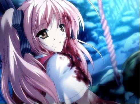 明星黑料 热心 使用体验分析在实际使用中