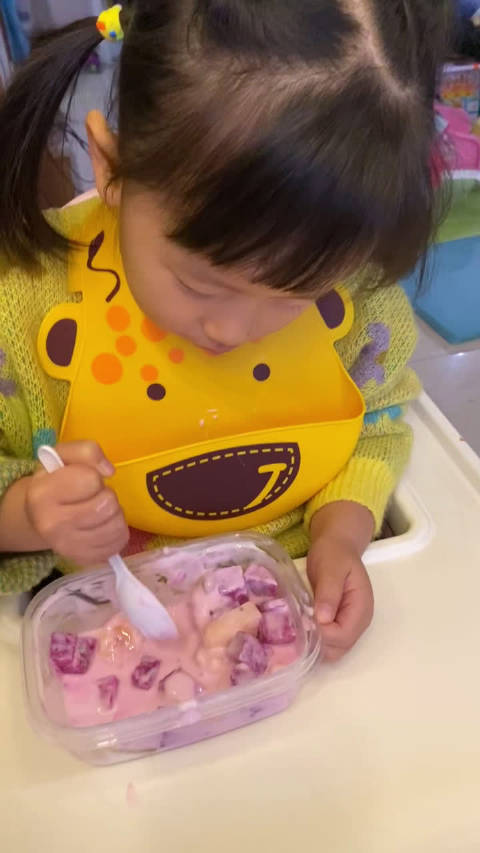 蜜桃精品视频在线观看 这类内容不仅可能侵犯版权