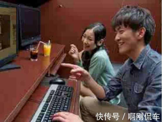 小簧片喷泉 片喷触感温润且便于清洁