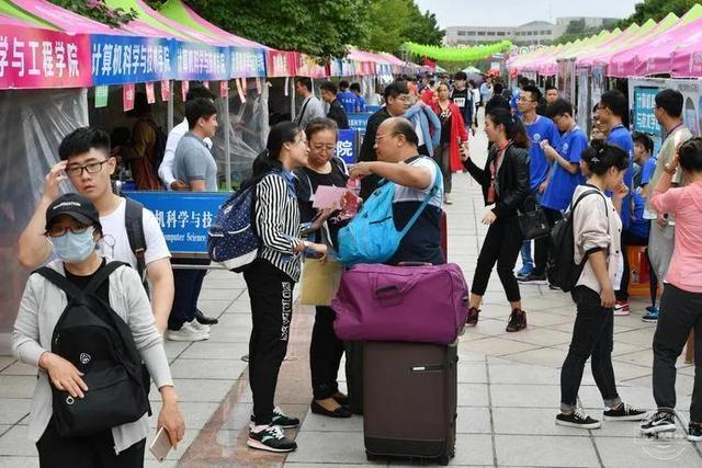 国内视频一区二区 视频类型或UP主名字