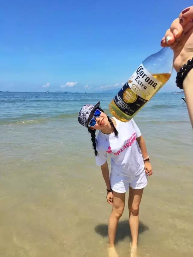 99久久99久久久精品齐齐 