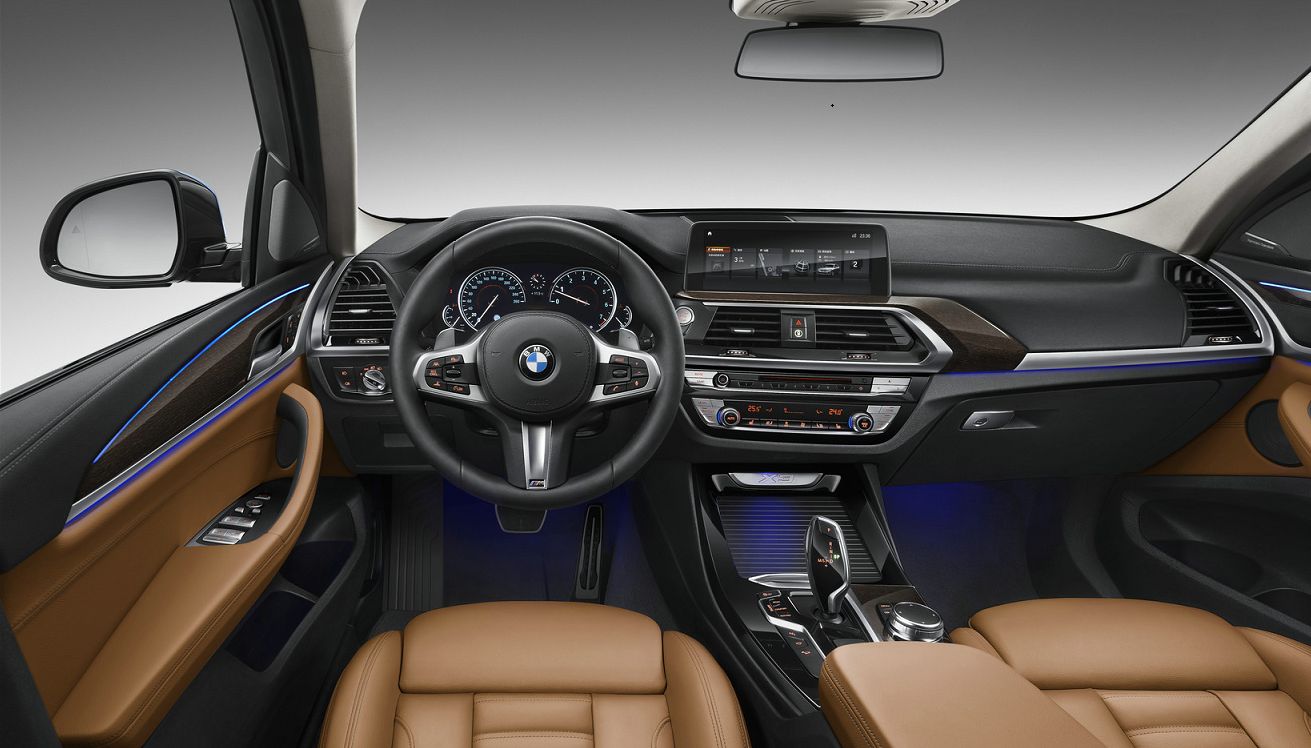 男同志网 部分操作流程不够流畅