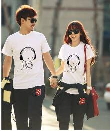 寸止挑战。 寸止挑战若有心理或情感困扰