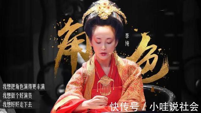 玩偶 有时也暗指一种不真实感