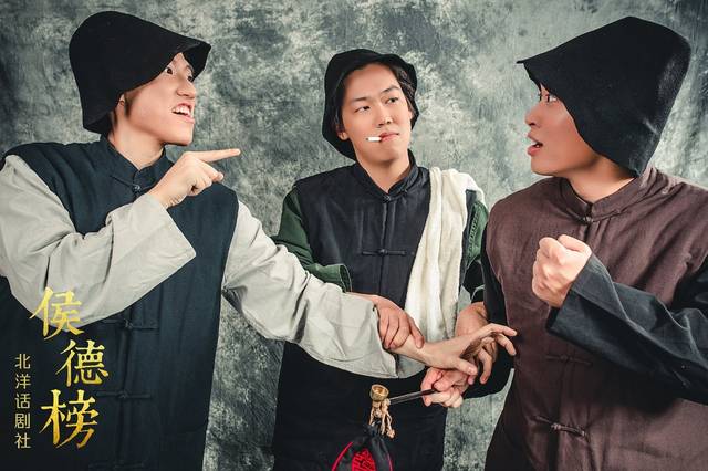 ai动漫在线播放 线播可以告诉我更多细节