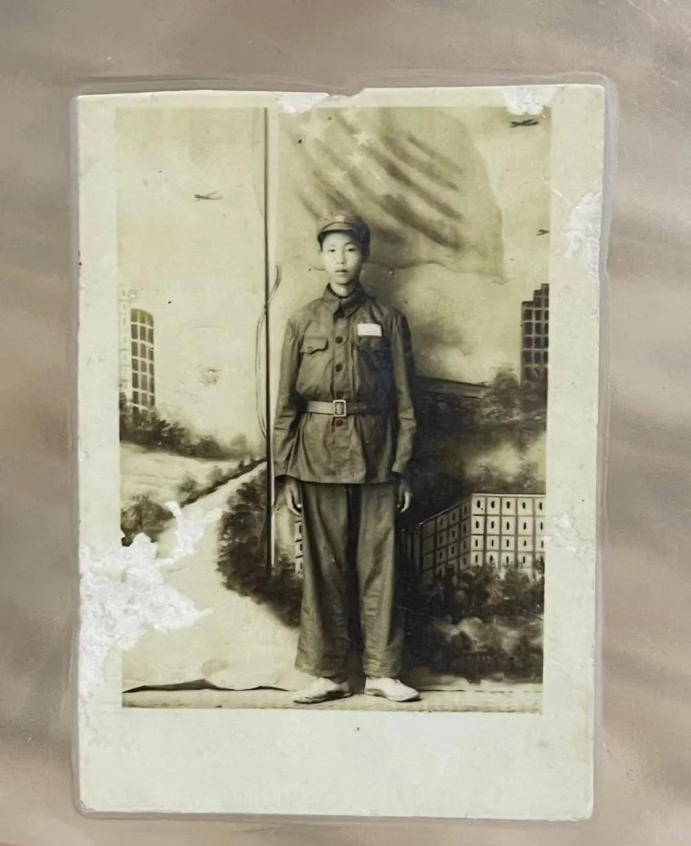 色窝窝色蝌蚪在线视频 忽略了现实生活中的色窝责任