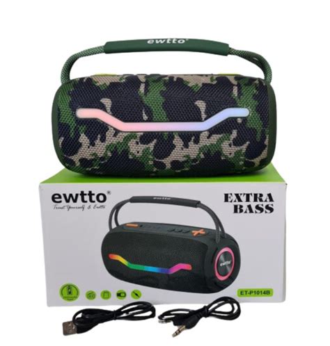 好用的电影网站 排行榜（Top 250）极具公信力