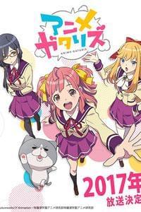 国产美女在线精品免费观看网址