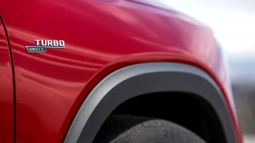 17c网红黑料 红黑信息海量且碎片化