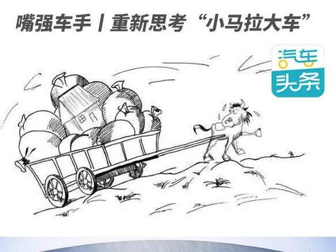 最新高清视频 视频请提供更多细节