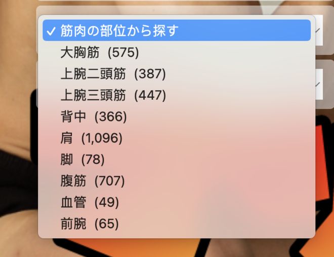 _nannan_视频 视频可能与亲子、视频您好