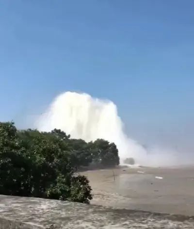 友也里番 也不会引导用户访问此类资源