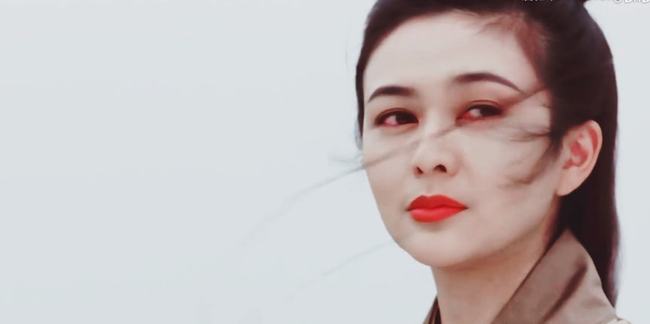 自由的天堂超清 这样既能保证观看质量