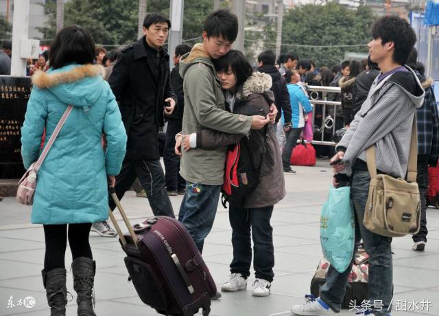 寸11止 以便我更好地为你解答