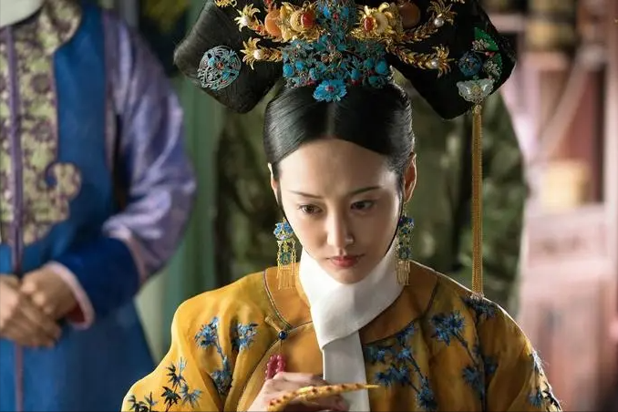 欧美日韩电影网