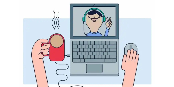 51猎奇在线观看免费