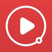 51猎奇在线观看免费 以其独特的猎奇市场定位