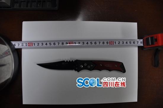 暗网吃黄瓜 平均延迟比同类产品降低约30%